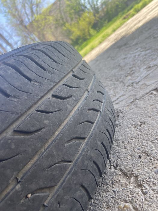 Штампы на гольф 3