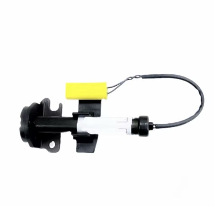 Capse pirotehice capota balama airbag Bmw Seria 7 8 G11 G12 G15 G16 M