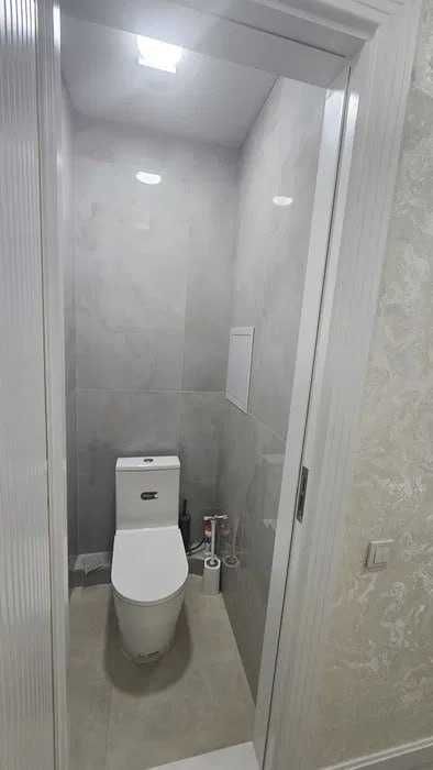 Vegas Tower 3-комнатная, Шота Руставели, 70 м²`