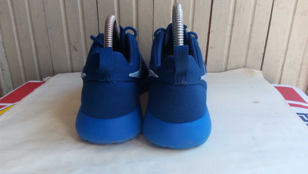 '' Nike Roshe Run''Оригинални маратонки 36 номер