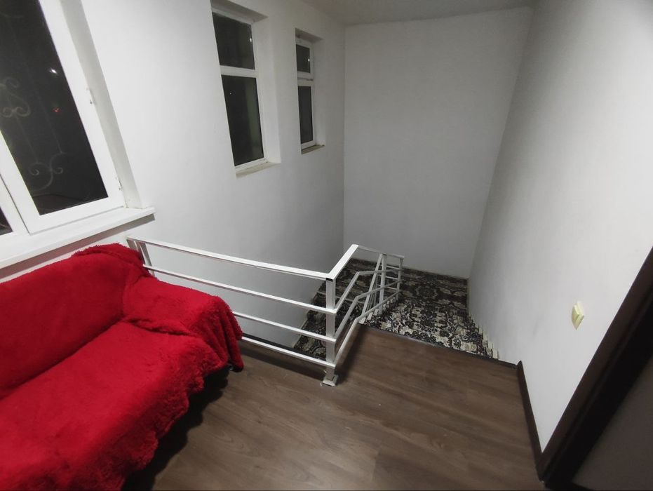 4 ком 4 сотки аренда Участок срочно