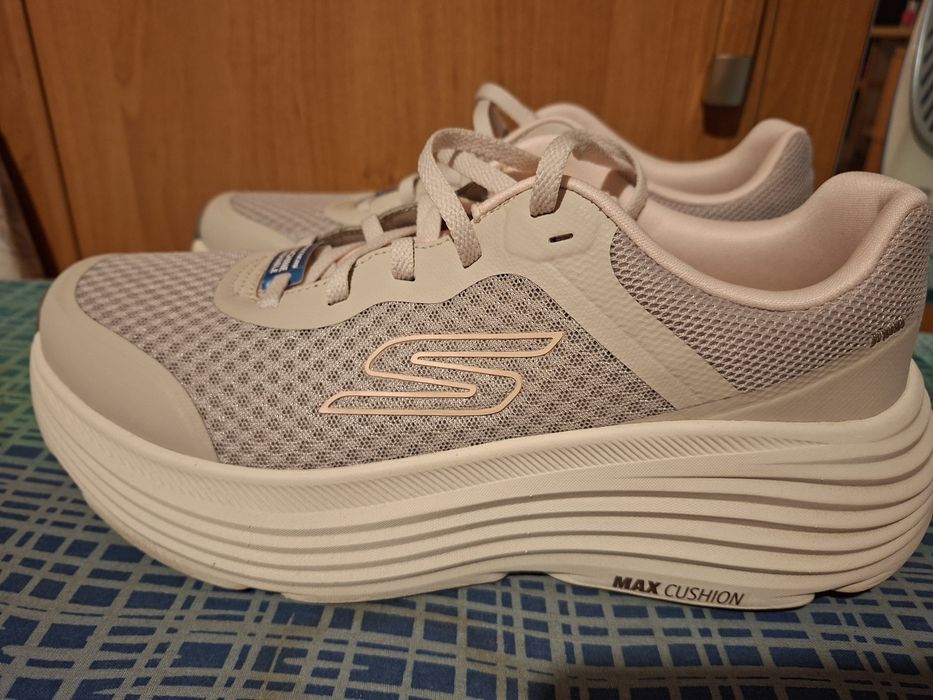 Дамски маратонки