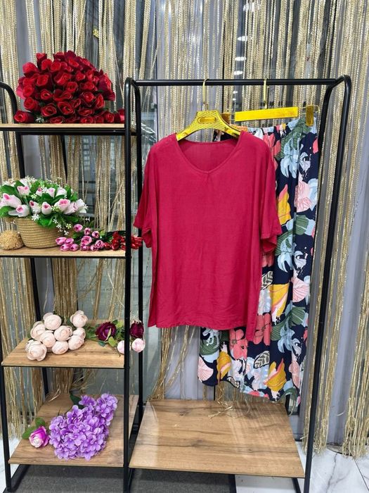 Продаю из дома\үйден сатамын