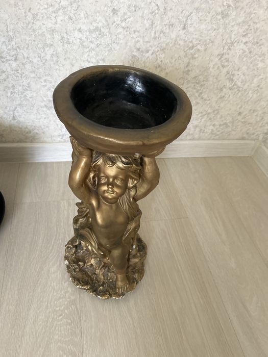 Продам сувинир ангелочек