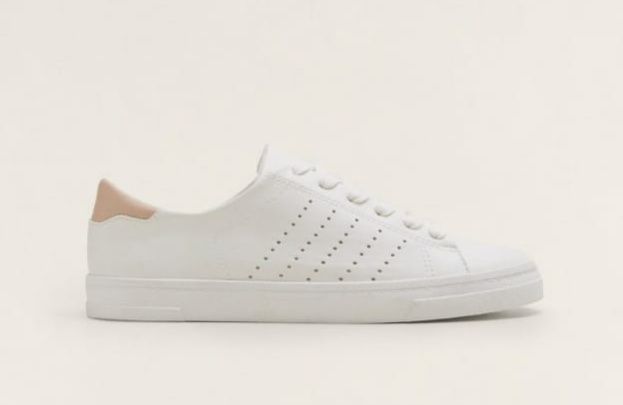 Pantofi sport Mango marime 36, noi, cu eticheta