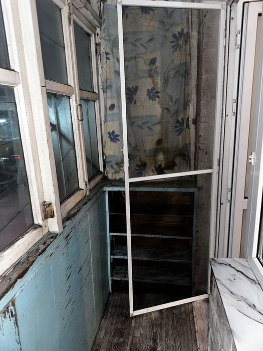 сдается квартира