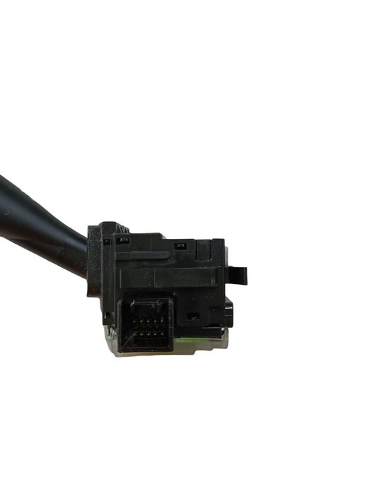 Maneta Semnalizare Mitsubishi Colt Vi Z3_A, Z2_A 2002 - 2012