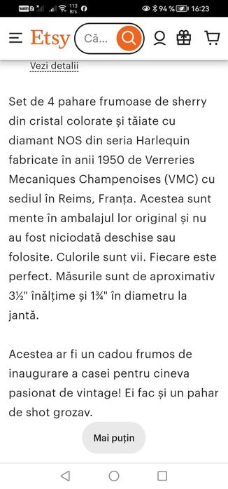 Irezistibile'50- Franța