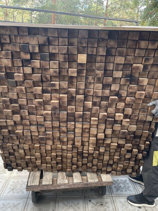 Ресепшен продам почти даром