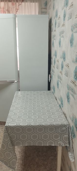 Срочно сдам квартиру