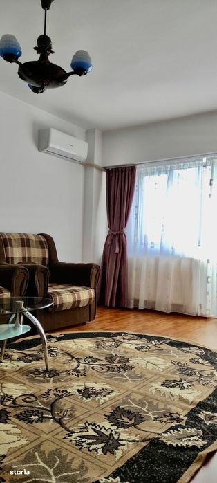 Apartament 3 Camere + 2 Băi – Centrală, Renovat Integral, Drăgășani — fotografia 2