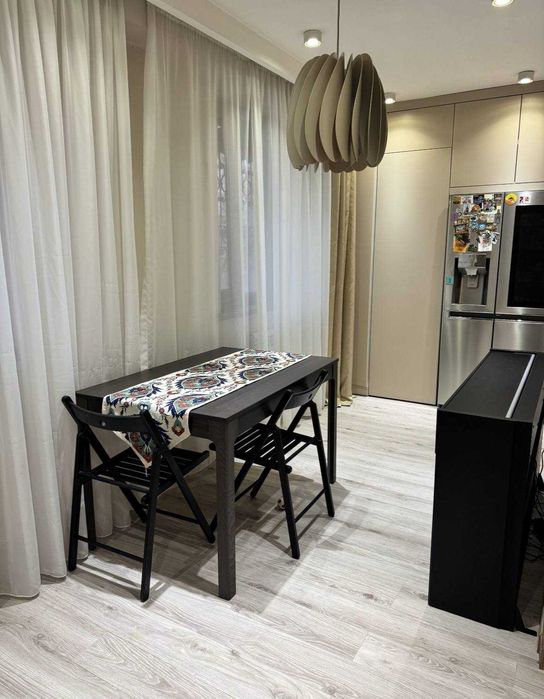 ц1 3 комнатная квартира в центре города , ориентир эко парк