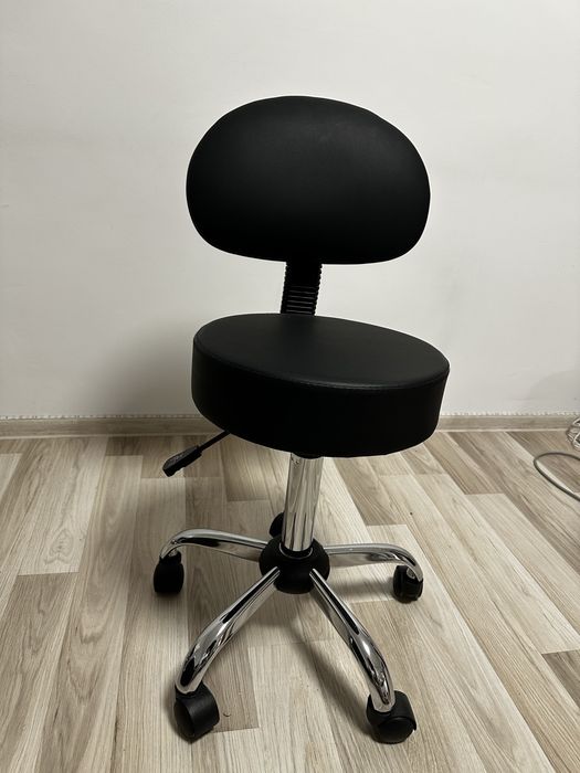 Vand scaun salon /gene/manichiura
