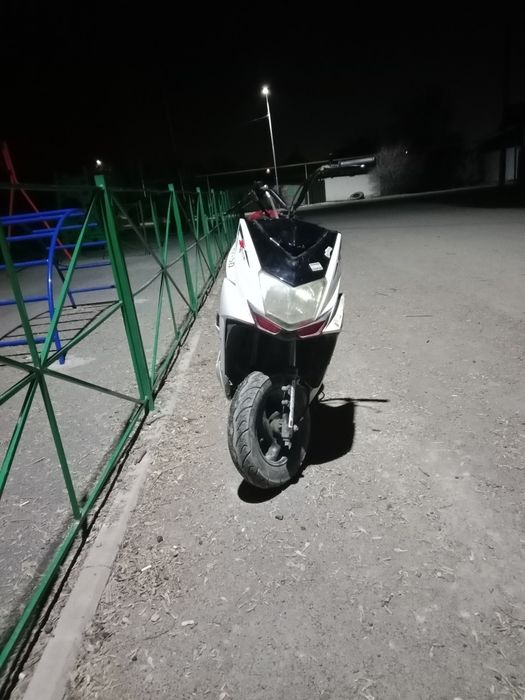 Продам или обмен