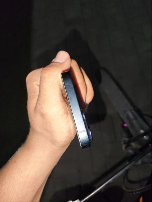 Обменяю 14-й iPhone