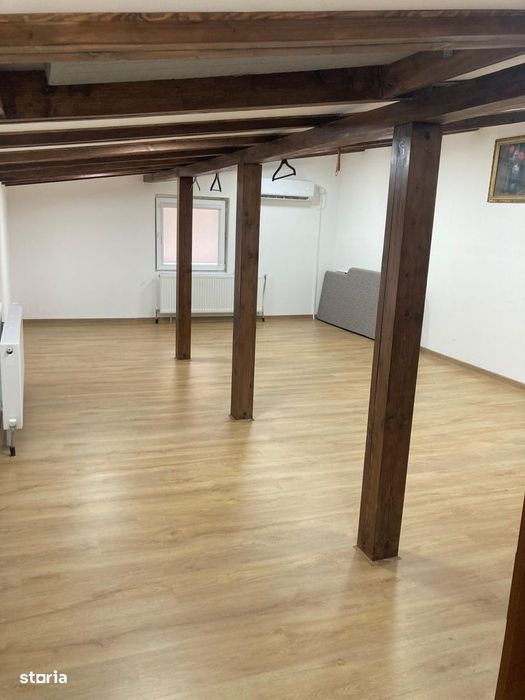 CASĂ,SEBASTIAN – 13 SEPTEMBRIE, in plata chiriei sunt si utilitatile!