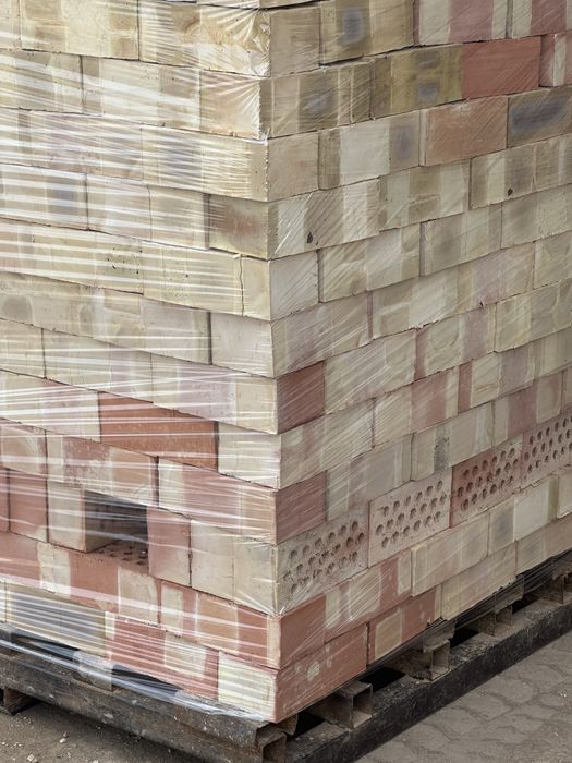 Gisht bor sifati alo 750 som