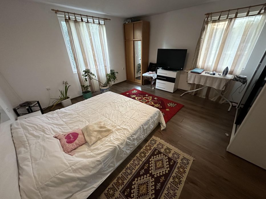 Продава се Къща в Бургас, Долно Езерово - 282 кв.м за 993 €/кв.м - Снимка #6