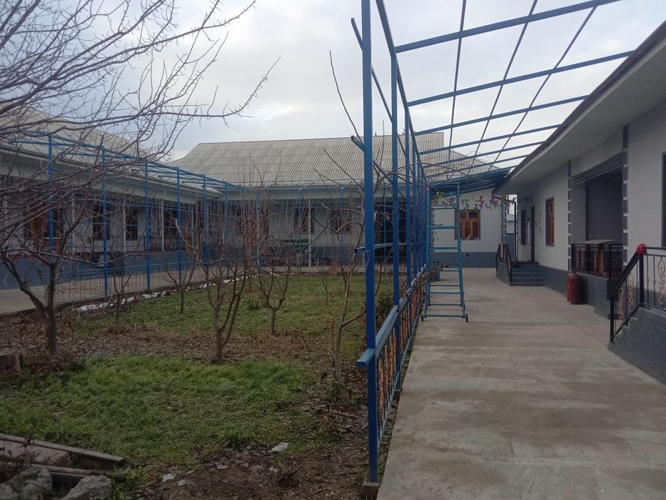 Йенги Уй срочна сотилади