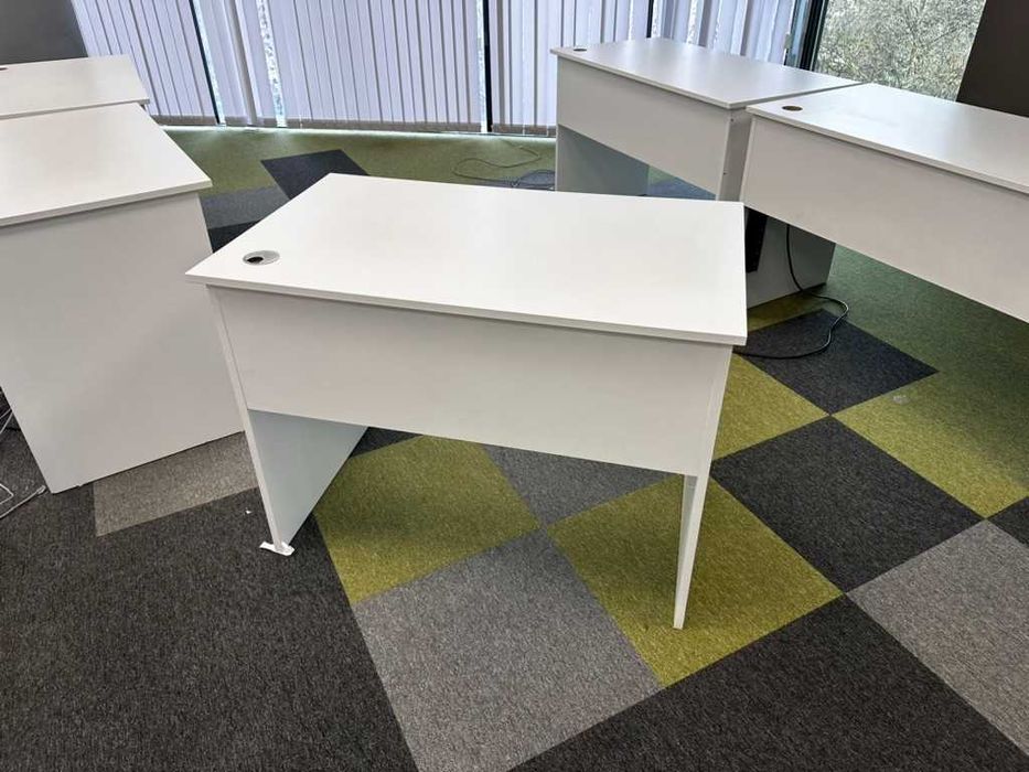 Офис бюра – 100×60×75 см