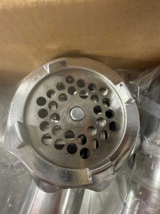 Месомелачка Royalty Line RL-MG5