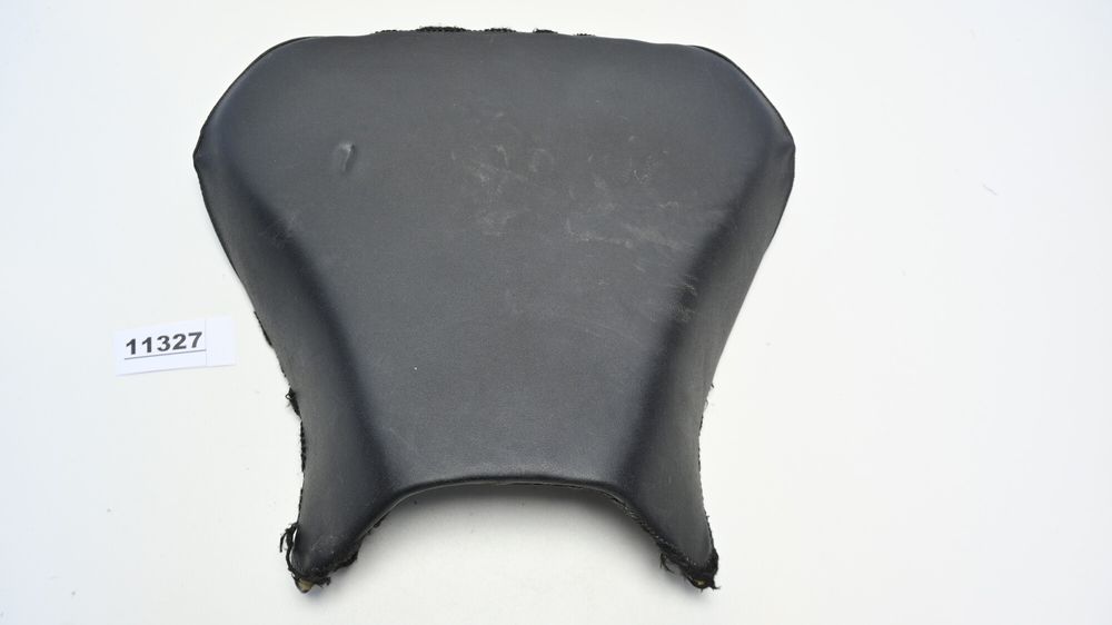 Scaun Fata Pilot Sa Sezut Aprilia RSV 1000 1998 - 2003
