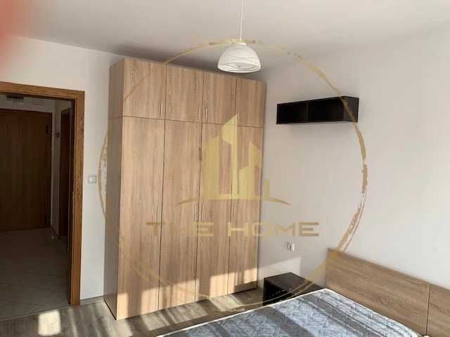 Дава се под наем Тристаен апартамент в Варна, Победа - 80 кв.м за 600 € - Снимка #6