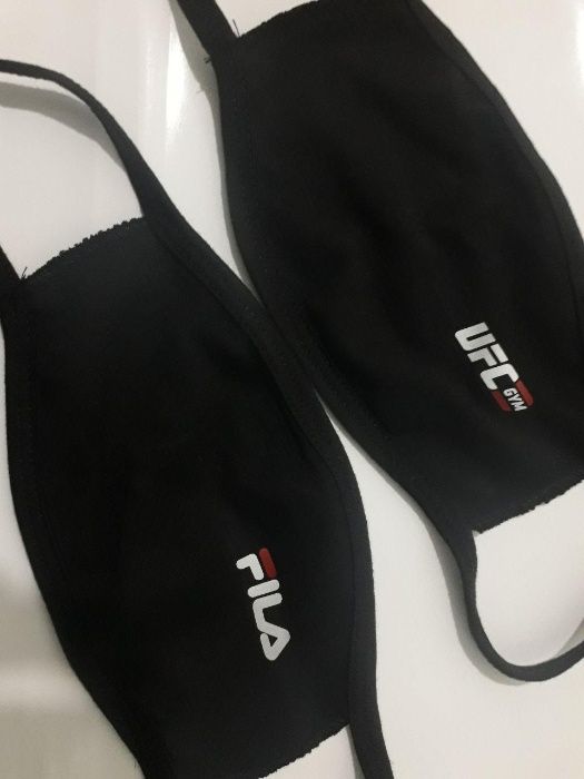 маски хб трикотаж защитные, Maska xb (hb), katta va arzon, dostavka