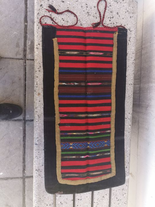 Свещник детски играчки щит стари копчета детски колички и други.