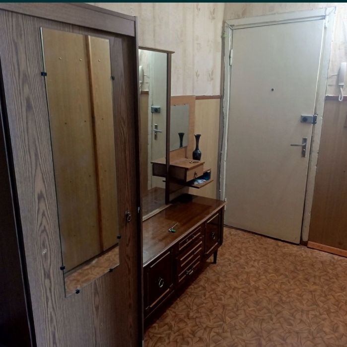 Продам корпусную мебель