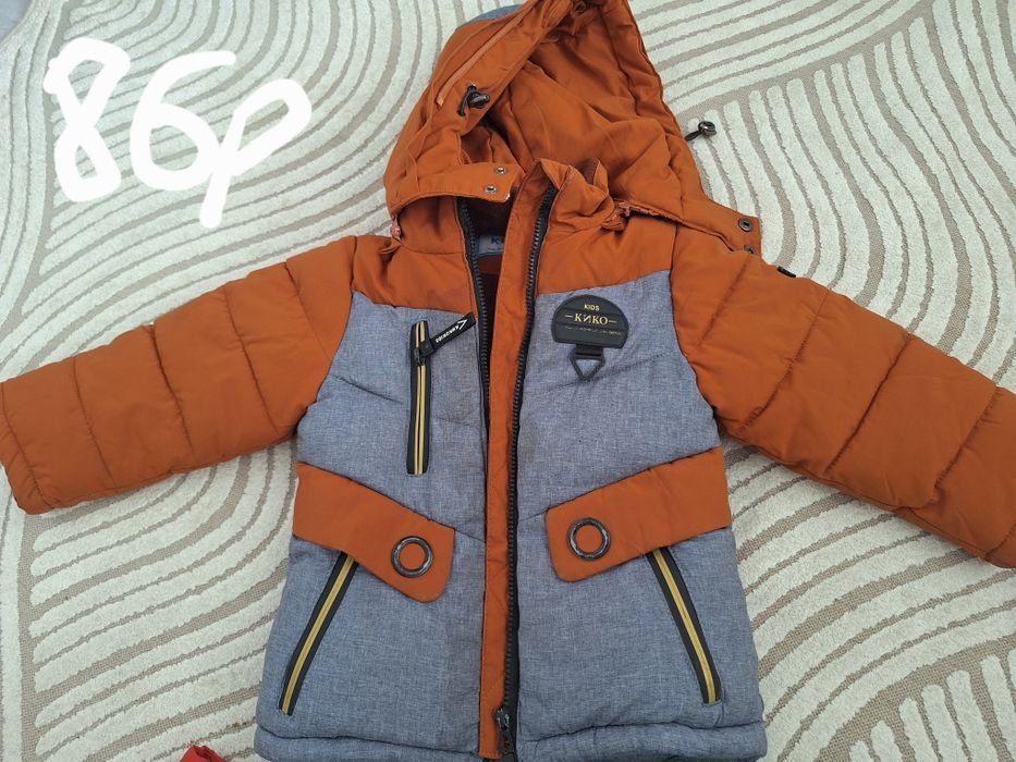 Отдам вещи разные все вместе