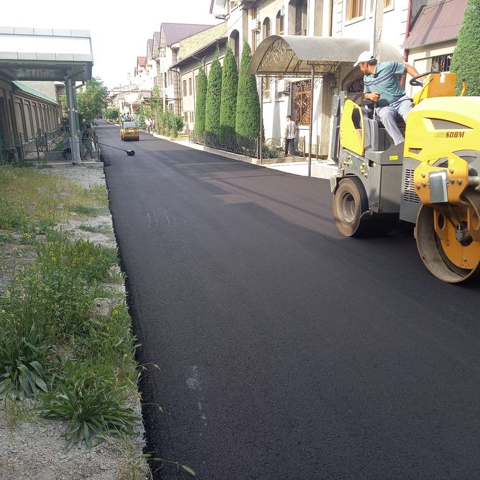 Асфальт/asfalt/аспалт/aspalt_асфалт