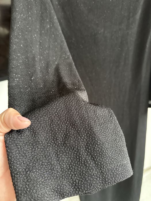 Продам кроссовки детские