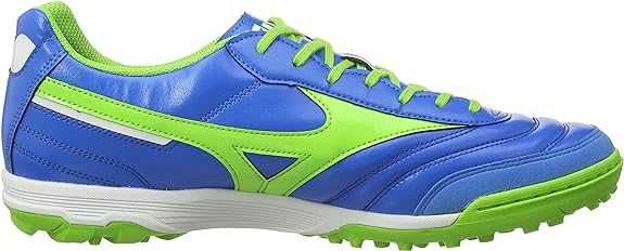Сороконожки Mizuno Morelia Sala Classic TF. Новые в коробке! Оригинал!