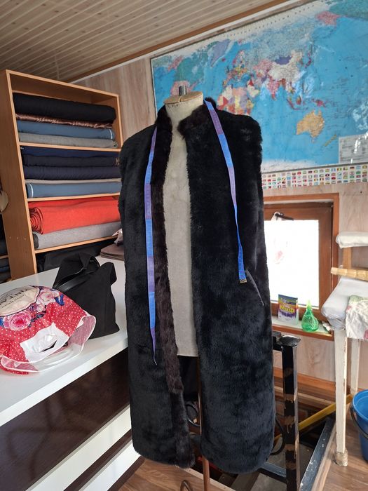 Для ателье продается