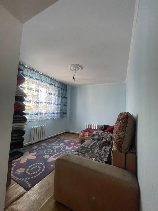 Частный уютный дом