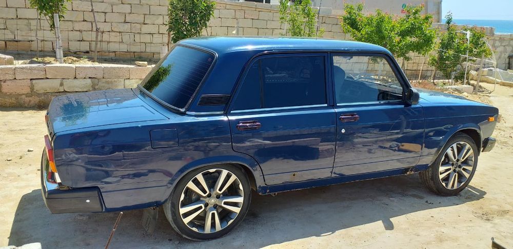 R17 диск сатам 100 000торг