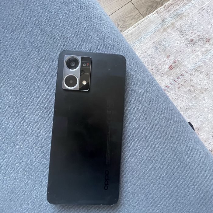 Reno oppo 7 сатылады