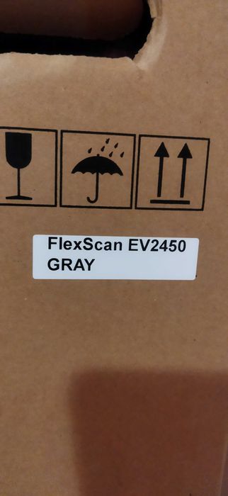 Монитор за работа, забавление и гейминг.