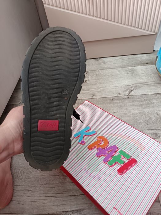 Обувь отличного качества