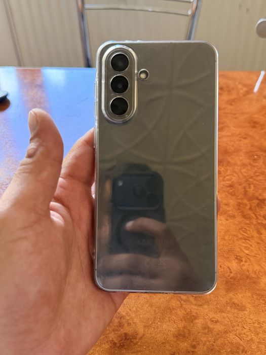 Vand samsung a 56 ,5 g