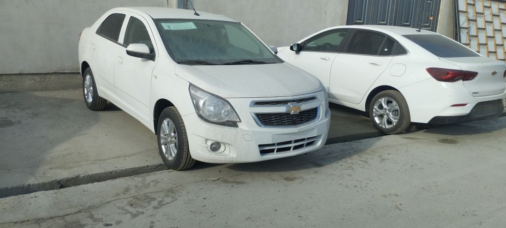 Срочна коблт стайл салондан миниб чикасиз