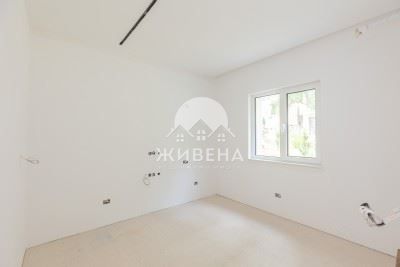 Продава се Къща в Варна, м-т Прибой - 88 кв.м за 1080 €/кв.м - Снимка #7