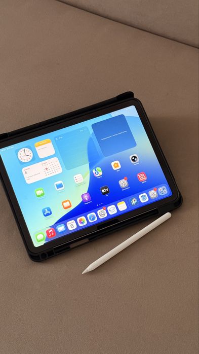 Ipad air Айпад Эйр