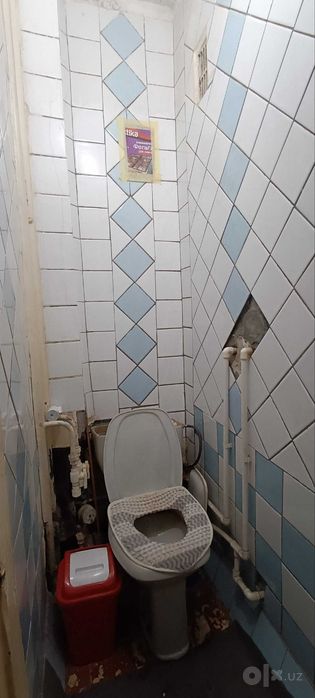 Zudlik bilan kvartira sotiladi. Срочно продается квартира