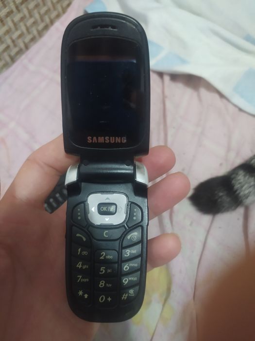 Продам  редми нот 8 и другие телефоны