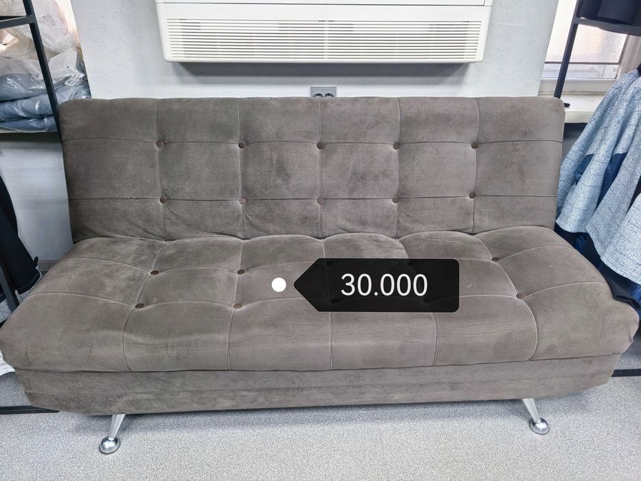 Продам торговое оборудование