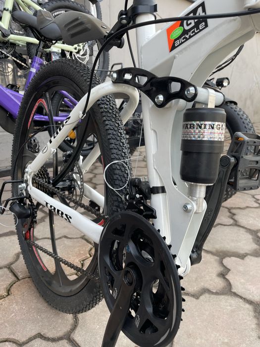 Велосипед,Алматы,Доставка