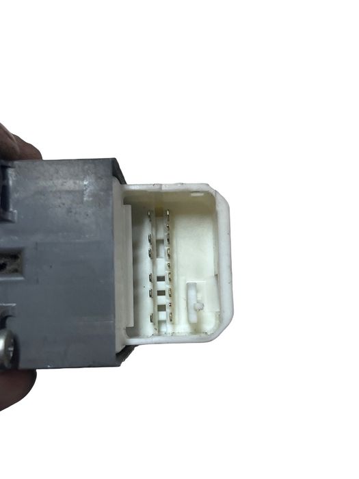 Butoane Geamuri Electrice Stanga Fata Toyota Rav 4 Iii _A3_ 2005 - 201