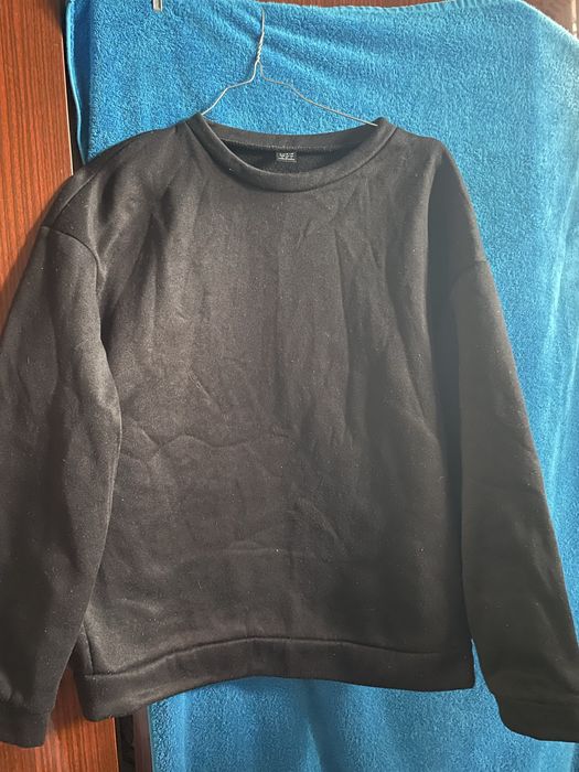 Лот дамски блузи